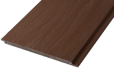 Фиброцементные панели Wood Click F21 купить в Йошкар-Оле
