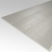 Фиброцементный сайдинг Roofas SIDING (широкий) 12мм Оникс купить в Йошкар-Оле