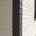 Фасадная панель Grand Line Сланец бежевый купить в Йошкар-Оле