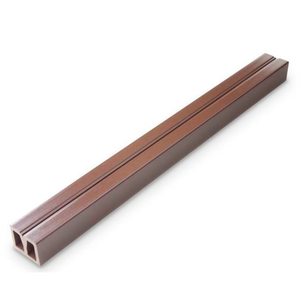 Лага Latitudo 35х45х3000 купить в Йошкар-Оле