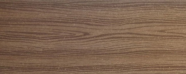 Террасная доска из ДПК Holzhof, Коричневый купить в Йошкар-Оле