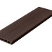 Террасная доска из ДПК RusDecking Unodeck Ultra - Венге купить в Йошкар-Оле