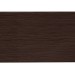 Террасная доска из ДПК RusDecking Unodeck Ultra - Венге купить в Йошкар-Оле