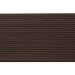 Террасная доска из ДПК RusDecking Unodeck Ultra - Венге купить в Йошкар-Оле