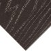 Заборная доска ДПК NanoWood Nature 3D полнотелая Венге купить в Йошкар-Оле