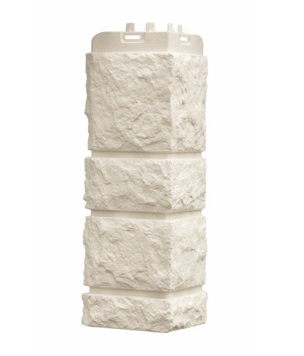 Угол Grand Line Камелот стандарт молочный купить в Йошкар-Оле