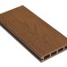 Террасная доска из ДПК CM Decking серия BARK цвет тик купить в Йошкар-Оле