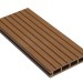 Террасная доска из ДПК CM Decking серия BARK цвет тик купить в Йошкар-Оле
