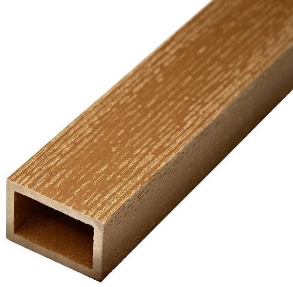 Балясина FAYNAG ДПК WOOD тик купить в Йошкар-Оле
