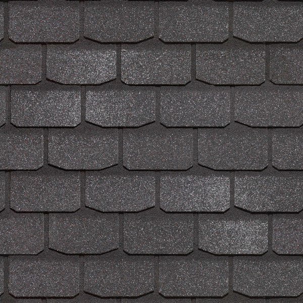 Гибкая черепица Docke, коллекция Женева – Фладен купить в Йошкар-Оле