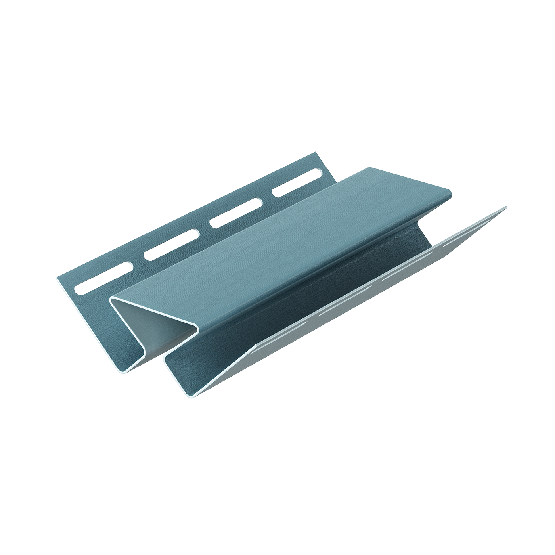 Внутренний угол Docke Слива купить в Йошкар-Оле