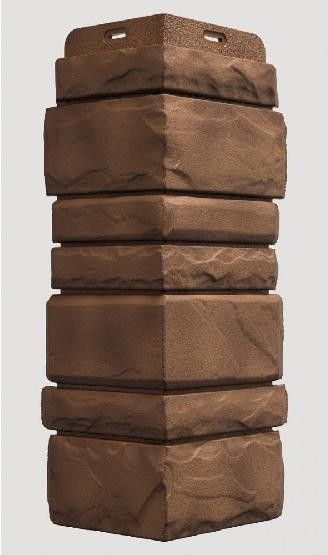 Угол Stern дакота купить в Йошкар-Оле