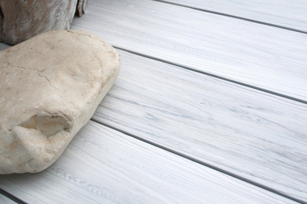 Террасная доска из ДПК Terrapol Практик мультиколор Арктика (под заказ) купить в Йошкар-Оле