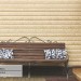 Сайдинг Виниловый Ю-Пласт, Timberblock (Тимберблок), Ясень золотистый купить в Йошкар-Оле