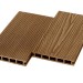 Террасная доска из ДПК RusDecking Unodeck Ultra - Орех купить в Йошкар-Оле