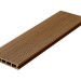 Террасная доска из ДПК RusDecking Unodeck Ultra - Орех купить в Йошкар-Оле
