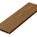 Террасная доска из ДПК RusDecking Unodeck Ultra - Орех купить в Йошкар-Оле