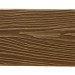 Террасная доска из ДПК RusDecking Unodeck Ultra - Орех купить в Йошкар-Оле