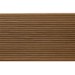Террасная доска из ДПК RusDecking Unodeck Ultra - Орех купить в Йошкар-Оле