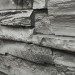 Фасадная панель Royal Stone, Камень Скалистый, Квебек купить в Йошкар-Оле