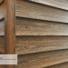 Сайдинг Ю-Пласт TIMBERBLOCK Ель (Тимберблок), Сибирская купить в Йошкар-Оле