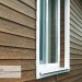 Сайдинг Ю-Пласт TIMBERBLOCK Ель (Тимберблок), Сибирская купить в Йошкар-Оле