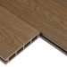 Террасная доска из ДПК CM Decking серия ROBUST цвет мербау купить в Йошкар-Оле