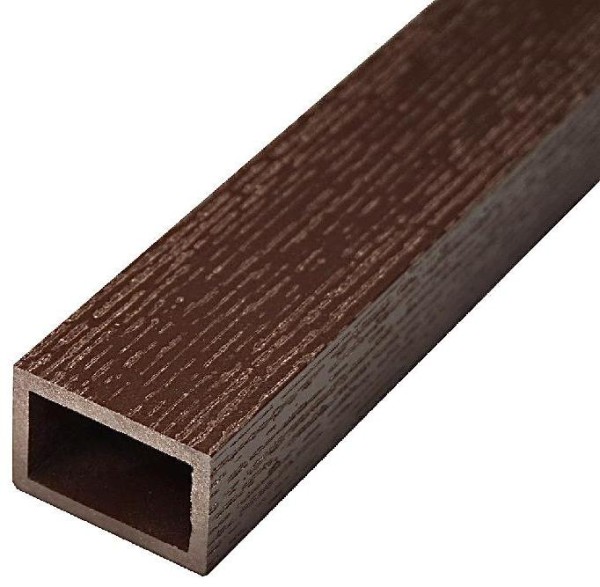 Балясина FAYNAG ДПК WOOD шоколад купить в Йошкар-Оле