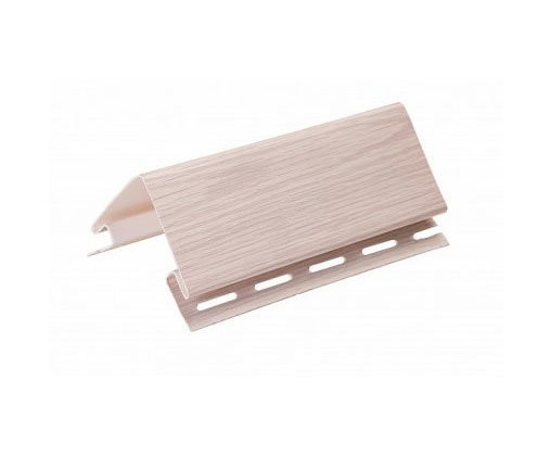 Угол наружный vox система MAX-3 ясень купить в Йошкар-Оле