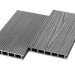 Террасная доска из ДПК RusDecking Unodeck Ultra - Серый купить в Йошкар-Оле