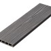 Террасная доска из ДПК RusDecking Unodeck Ultra - Серый купить в Йошкар-Оле