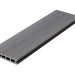 Террасная доска из ДПК RusDecking Unodeck Ultra - Серый купить в Йошкар-Оле