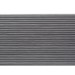 Террасная доска из ДПК RusDecking Unodeck Ultra - Серый купить в Йошкар-Оле