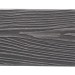 Террасная доска из ДПК RusDecking Unodeck Ultra - Серый купить в Йошкар-Оле