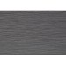 Террасная доска из ДПК RusDecking Unodeck Ultra - Серый купить в Йошкар-Оле