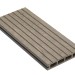 Террасная доска из ДПК CM Decking серия ROBUST цвет ясень купить в Йошкар-Оле