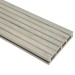 Террасная доска из ДПК CM Decking серия ROBUST цвет ясень купить в Йошкар-Оле