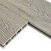 Террасная доска из ДПК CM Decking серия ROBUST цвет ясень купить в Йошкар-Оле