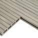 Террасная доска из ДПК CM Decking серия ROBUST цвет ясень купить в Йошкар-Оле