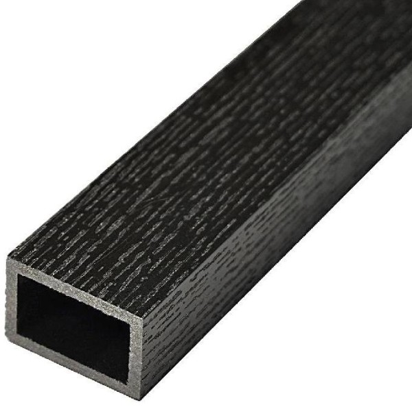 Балясина FAYNAG ДПК WOOD кварц купить в Йошкар-Оле
