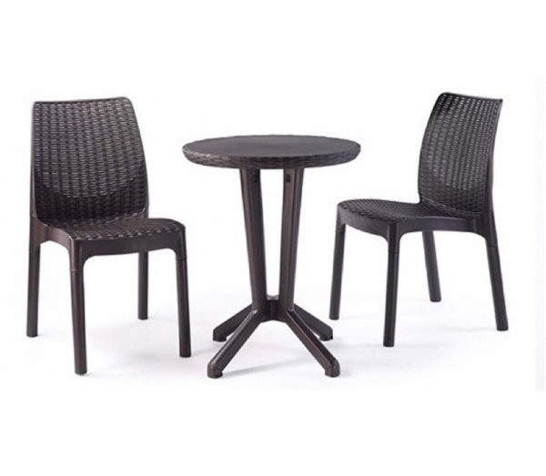 Комплект Bistro Set купить в Йошкар-Оле
