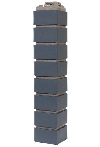 Угол-Royal Stone, Облицовочный Кирпич, Веллингтон купить в Йошкар-Оле