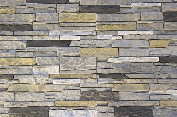 Фиброцементные панели КАНЬОН коллекция ДАКОТА 70 купить в Йошкар-Оле