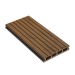 Террасная доска из ДПК CM Decking серия ROBUST цвет тик купить в Йошкар-Оле