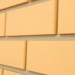 Фасадная панель Royal Stone, Облицовочный Кирпич, Квинстаун купить в Йошкар-Оле
