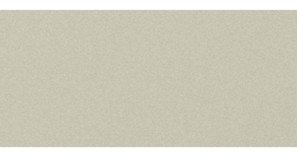 Сайдинг CEDRAL smooth (гладкий) С08 купить в Йошкар-Оле