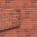 Фасадная панель VOX SOLID BRICK REGULAR бристоль купить в Йошкар-Оле