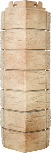 Угол наружный Альта-Профиль Ригель Немецкий 06 купить в Йошкар-Оле