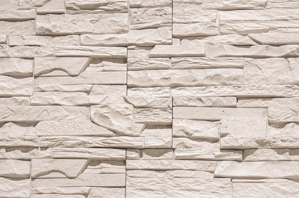 Фиброцементные панели КАНЬОН коллекция ДАКОТА 3 купить в Йошкар-Оле